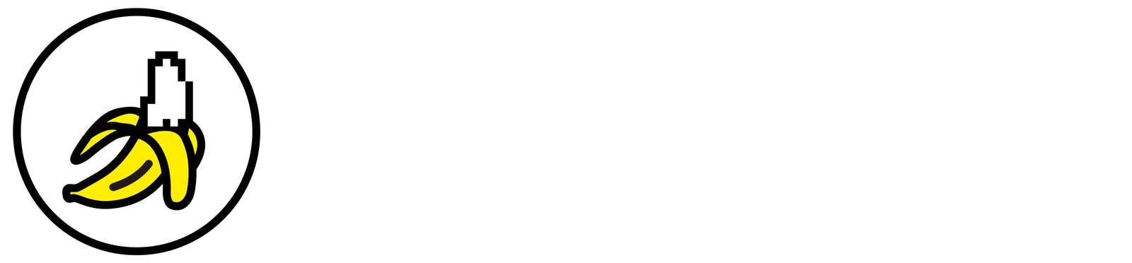 Logo Hermonos